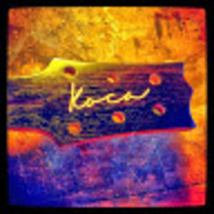 Meet your Posher, Erdem